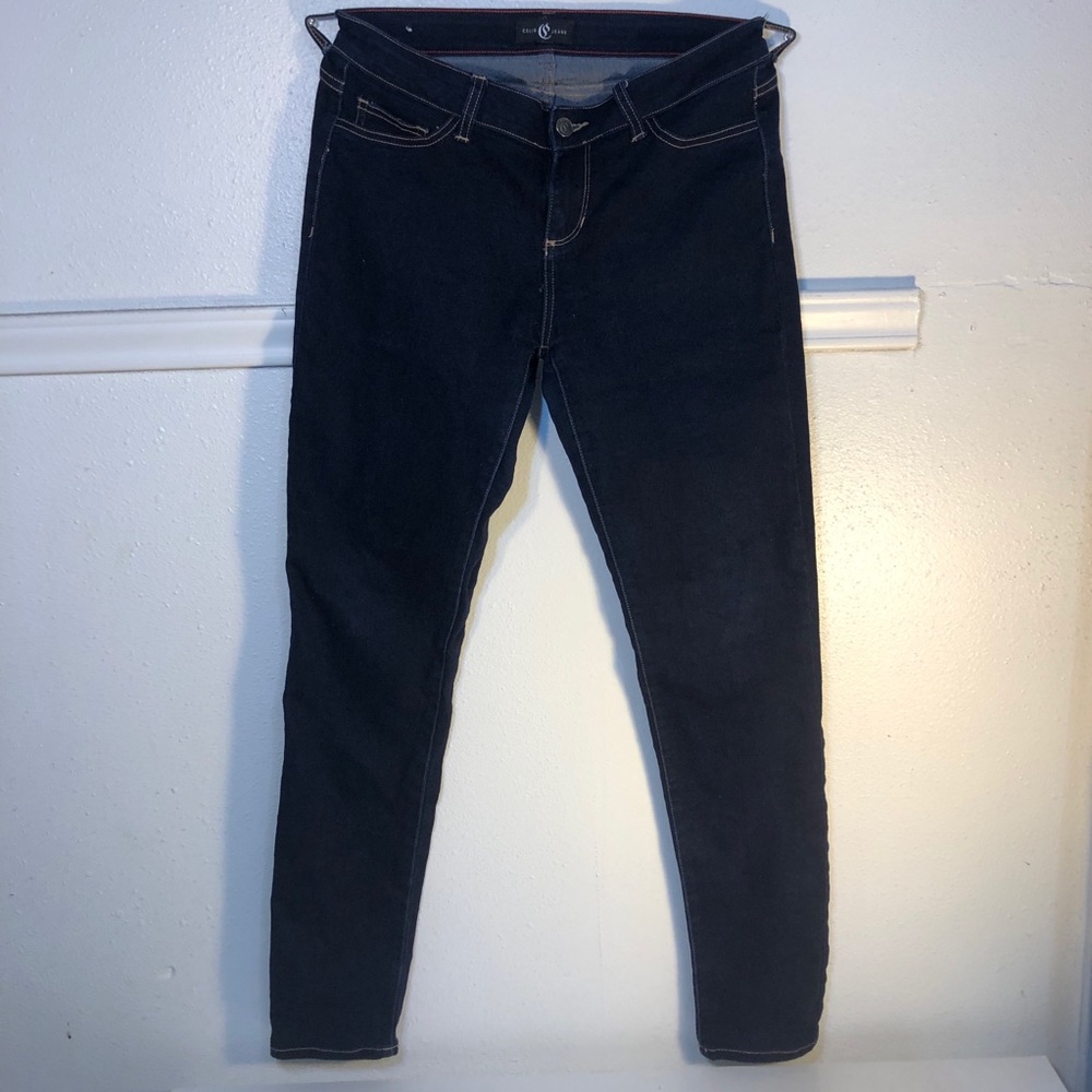Jeans - Picture 2 of 4